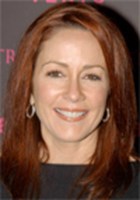 Patricia Heaton