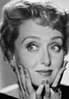 Celeste Holm