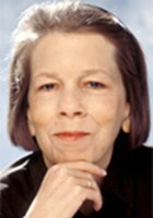 Linda Hunt