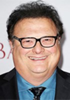 Wayne Knight