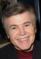 Walter Koenig