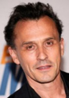 Robert Knepper