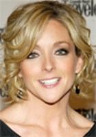 Jane Krakowski