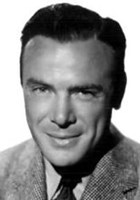 Dean Jagger
