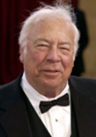 George Kennedy