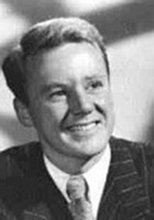 Van Johnson