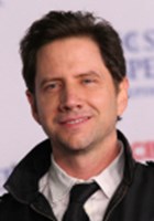 Jamie Kennedy