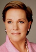 Julie Andrews