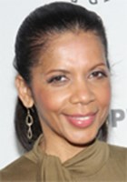 Penny Johnson Jerald
