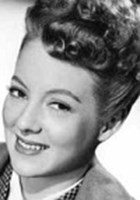Evelyn Keyes