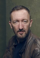 Ralph Ineson