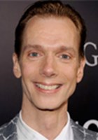 Doug Jones