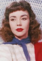Jennifer Jones