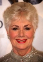 Shirley Jones