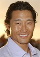 Daniel Dae Kim