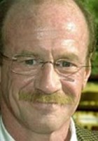 Michael Jeter