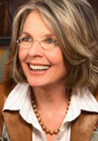 Diane Keaton