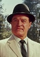 Bob Hope