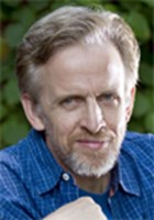 Robert Joy