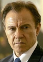 Harvey Keitel
