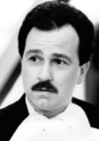 Bruno Kirby