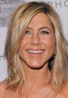 Jennifer Aniston