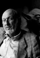 Irvin Kershner