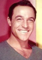 Gene Kelly