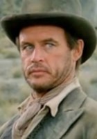 Geoffrey Lewis