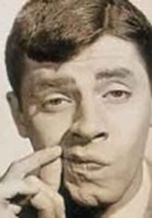 Jerry Lewis