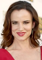 Juliette Lewis