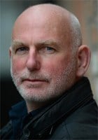 Gary Lewis