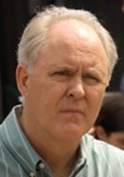 John Lithgow