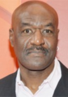 Delroy Lindo
