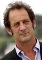Vincent Lindon