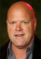 Rex Linn