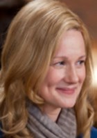 Laura Linney
