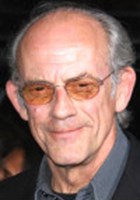Christopher Lloyd
