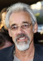 Roger Lloyd Pack