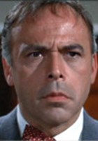 Herbert Lom