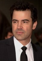 Ron Livingston