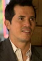 John Leguizamo