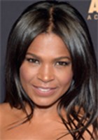 Nia Long