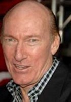 Ed Lauter