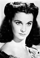 Vivien Leigh