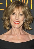 Christine Lahti