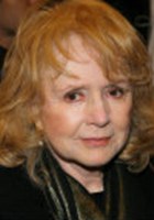 Piper Laurie