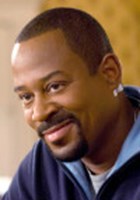 Martin Lawrence