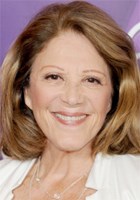 Linda Lavin