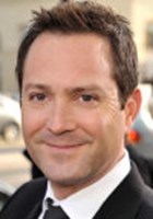 Thomas Lennon
